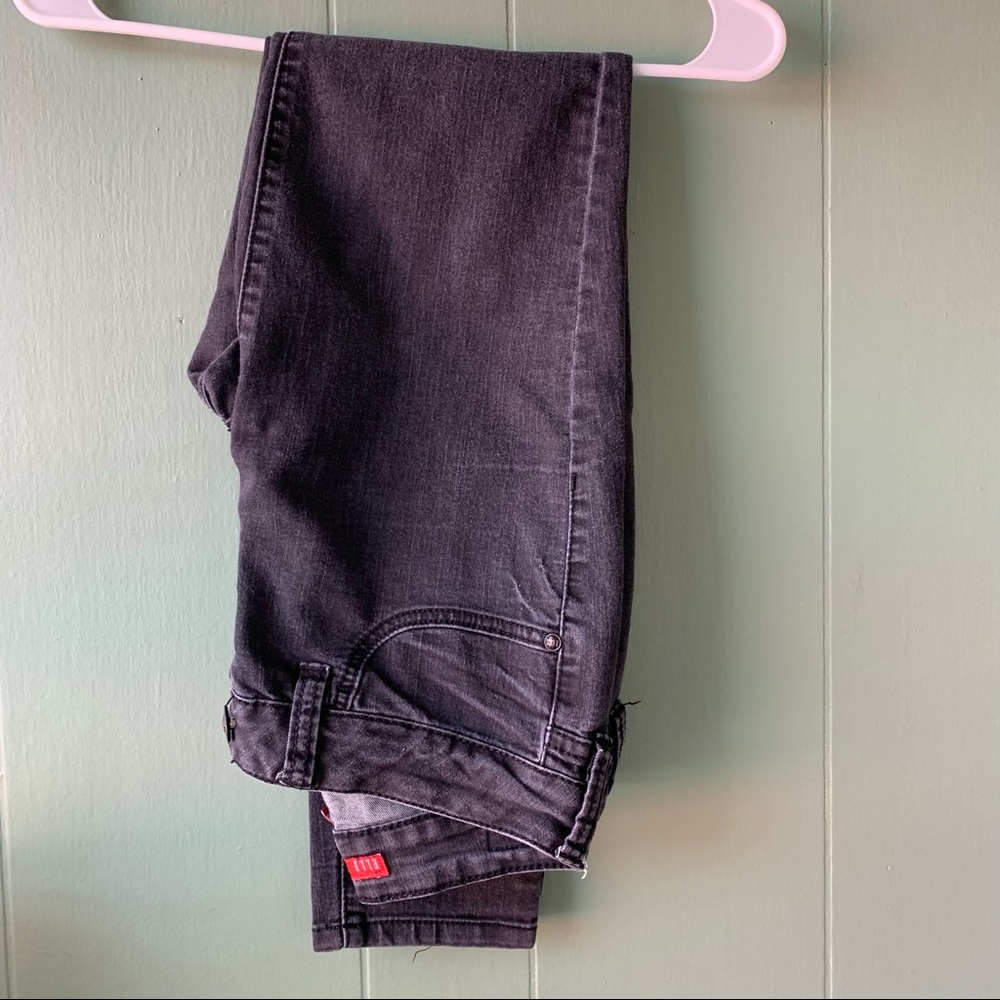 Elle Skinny Jeans